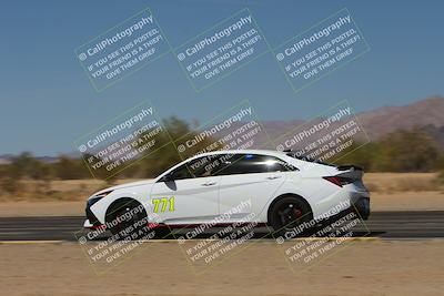 media/Mar-15-2025-Speed Ventures (Sat) [[c9b64f47cf]]/4-Black Group/Session 3 Turn 7 Inside Speed Pans/